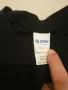 Мъжка Тениска Gildan -XXL , снимка 3