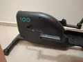 Продавам кростренажор DOMYOS 100, снимка 3