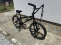 немски велосипед тип BMX " KHEbikes Cosmic", снимка 2