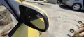 Огледало дясно Nissan Note 1.5DCI K9K 2010г. E11, снимка 2