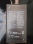 Samsung Galaxy S25, снимка 4