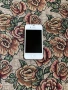 Продавам iPhone 4, снимка 2