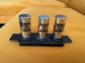 Домашни потреби нови и запазени-2.60€ -6€, снимка 2