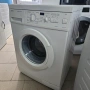 Немска пералня Siemens 6кг, снимка 3