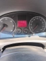 =БАРТЕР=VW Touran 1.9 TDI 105 к.с.=БАРТЕР=, снимка 4