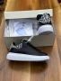 Нови кецове Alexander McQueen , снимка 3