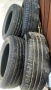 Летни гуми Kormoran Ultra High Performance 215/60 R17 96H - 4 бр. (DOT 5221), снимка 2