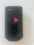Nokia 7070 Prism, снимка 1