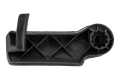 Дръжка за преден капак AUDI A3 8V, A4 B8, A5, A6 C7, A7, Q2, Q5,, снимка 5