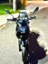 Benelli BN125 (А1), снимка 5