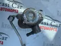 3005439256 Помпа за високо налягане Mini Cooper Мини Купър 2.0i 2015г., снимка 1