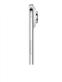 iPhone Air 256gb, снимка 3