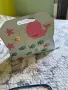 Бенски от две части + панталон, снимка 4