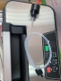Вакуумираща машина 95kPa / 125 W ; 10 в 1 машина за вакуумиране, снимка 13