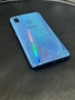 Samsung A40 4/64gb, снимка 4