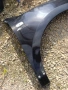 Калник десен за Hyundai Santa Fe / Хюндай санта фе 2006 - 2012г , снимка 3