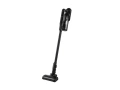 Безжична Прахосмукачка 2 в 1 SILVERCREST SHAZ 22.2 F7, снимка 4