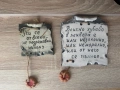 Фигурки керамика 1.50-6€, снимка 6