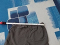 Мъжки къси панталони the north face, снимка 6