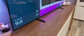 Телевизор Philips 65OLED805/12 OLED 65 инча, снимка 2