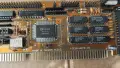 Redford TN-171 Multi Controller IDE FLOPPY GAME COM Print Card, снимка 7