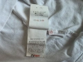 AAPE by A Bathing Ape (BAPE) тениска - размер L, снимка 10