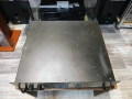 Dynaudio PA 1200 Музикално Стъпало, снимка 7