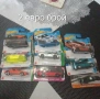 Hot wheels , снимка 3
