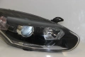 Десен фар Renault Megane III facelift (2014-2016г.) 260105997R, снимка 2