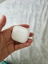 AirPods 4 – ляв слушалка и кейс, десният липсва, снимка 4