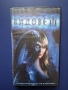Видеокасети VHS Видове 2 - 3 Част, снимка 5