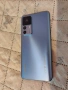 Xiaomi 12T Pro 256GB, снимка 6