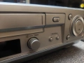 Video SONY slv-se830, снимка 3