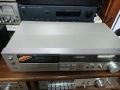 technics rs -m216, снимка 1