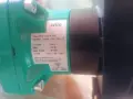Циркулационна помпа Wilo PICO 25/1-4 (4-20W)., снимка 2