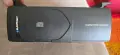 CD changer(ЦД чейнджър) Блаупункт, снимка 2