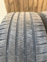 Всесезонни гуми Goodyear 285/40/20 Цената е за 2 броя !!!, снимка 2