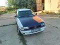 Опел Астра автоматик, снимка 15