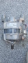 Пералня Indesit IWE71082S на части, снимка 8