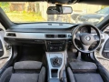 На части BMW E92 320i M-Pack N43B20A 170hp, снимка 14