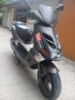 Aprilia SR 50 , снимка 1
