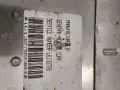 Компютър Opel Vectra , 16132789, снимка 4