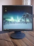 EIZO – професионален монитор за компютър Made in Japan, снимка 13