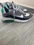Маратонки Nike air max , снимка 8