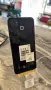 GSM Xiaomi Redmi 13, много запазен, снимка 4