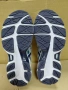 ASICS GEL-NYC 2055 Cream / Midnight- Чисто Нови(без кутия)-№43, снимка 11
