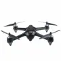 Мини дрон с FHD 1080P камера и дистанционно управление JJRC X8GPS5Gwifi DRON, снимка 6