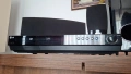 Домашно кино LG, 5+1, стерео уредба, DVD, снимка 8