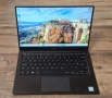 Лаптоп Dell XPS 13 9360, снимка 1