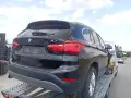 bmw X1 нов внос , снимка 3